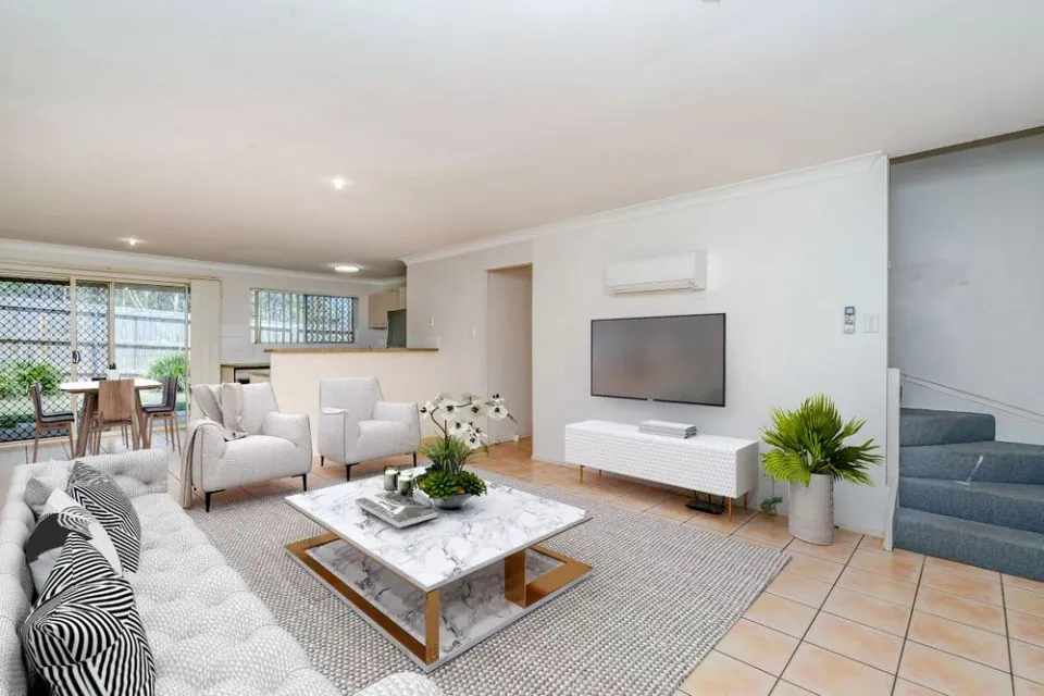 Top 10 Real Estate Photographers in Gold Coast