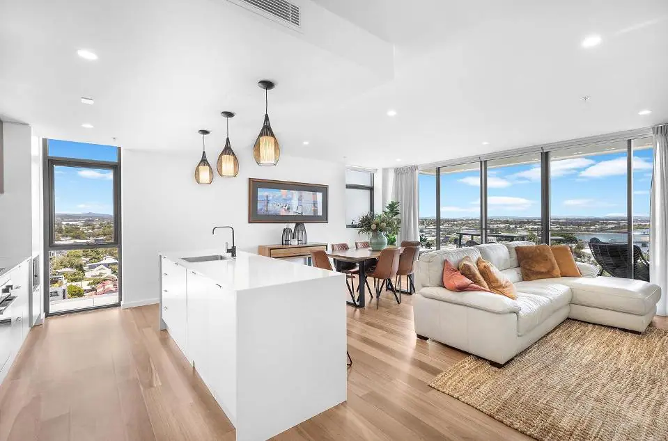 7 Best Real Estate Photographers in Newcastle