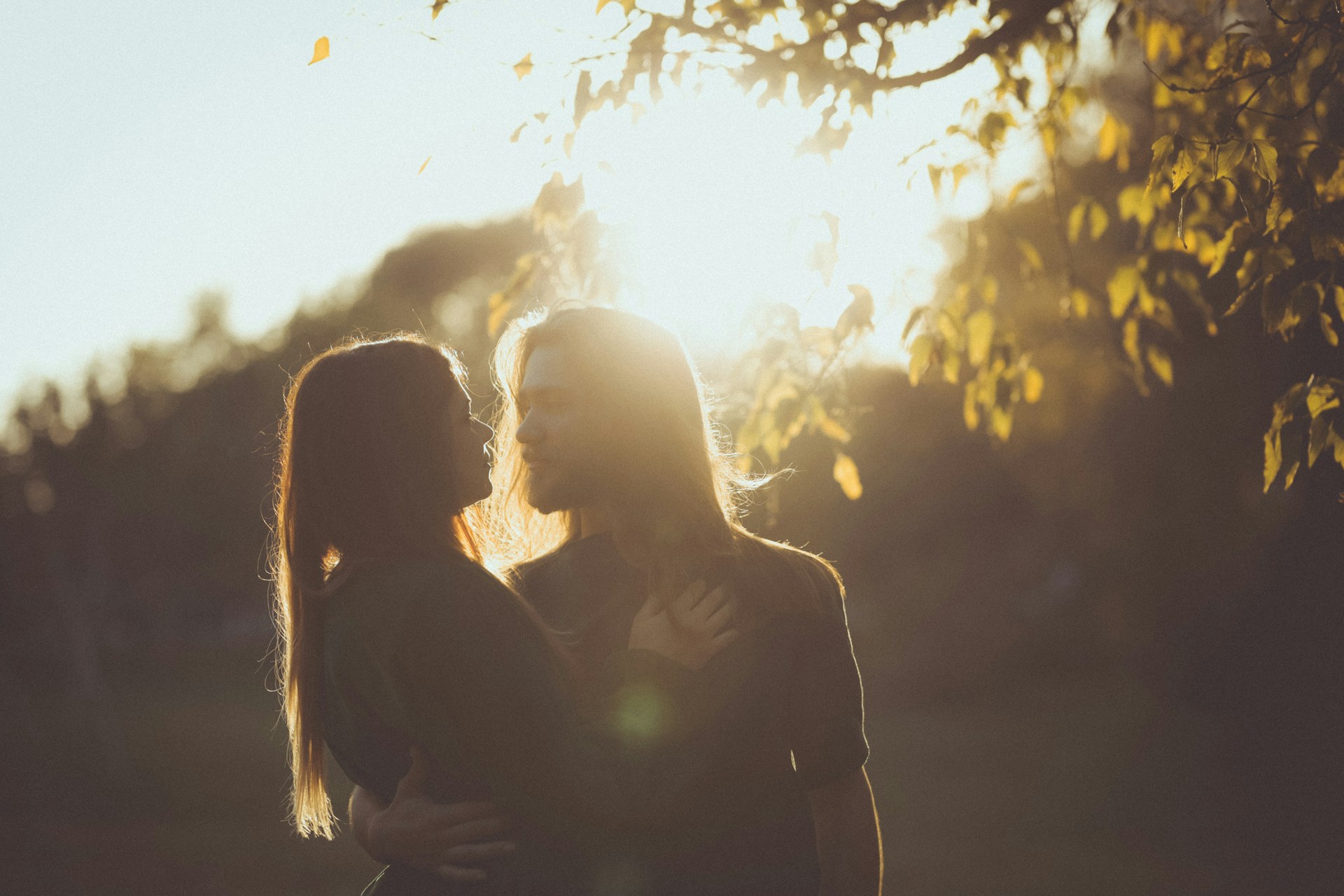 Top 3 Couples Photographers in Sunshine Coast