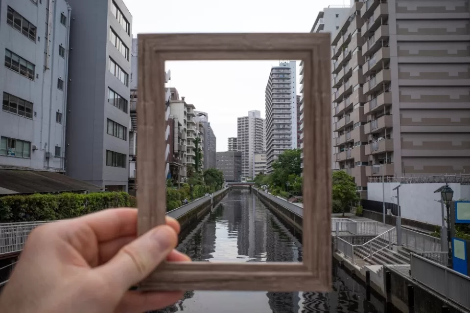 5 Best Architectural Photographers in Sydney