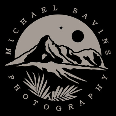 Michael Savins