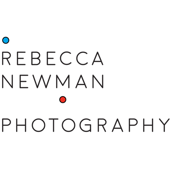 Rebecca Newman